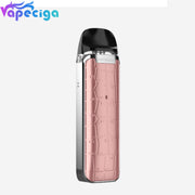 Vaporesso LUXE Q Pod System Kit 2ml 1000mAh