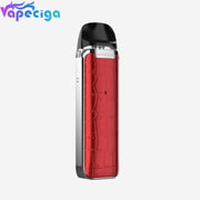 Vaporesso LUXE Q Pod System Kit 2ml 1000mAh