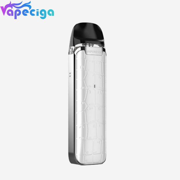 Vaporesso LUXE Q Pod System Kit 2ml 1000mAh