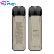 Wotofo Manik Mini 30W VW Pod System Kit 1000mAh 3ml
