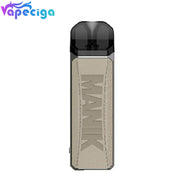 Wotofo Manik Mini 30W VW Pod System Kit 1000mAh 3ml