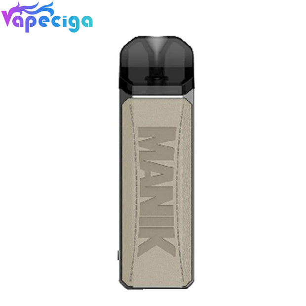 Wotofo Manik Mini 30W VW Pod System Kit 1000mAh 3ml