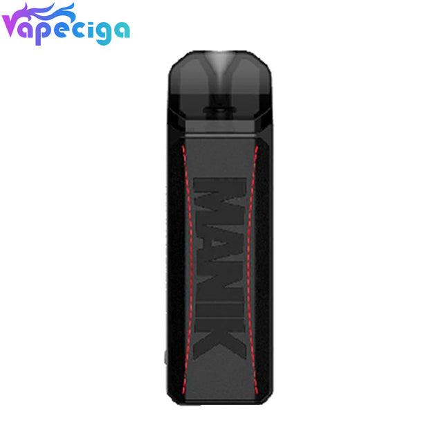 Wotofo Manik Mini 30W VW Pod System Kit 1000mAh 3ml