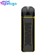 Wotofo Manik Mini 30W VW Pod System Kit 1000mAh 3ml