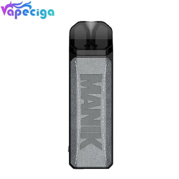 Wotofo Manik Mini 30W VW Pod System Kit 1000mAh 3ml
