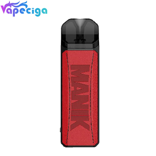 Wotofo Manik Mini 30W VW Pod System Kit 1000mAh 3ml