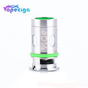 Wotofo Manik Pod Mod Kit Replacement Coils Head 25PCS