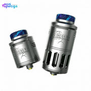 Wotofo Profile RDTA 6.2ml 3pcs