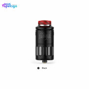 Wotofo Profile RDTA 6.2ml 3pcs