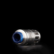 Wotofo Profile RDTA 6.2ml 3pcs