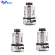 Wotofo SMRT RPM2 Pod Cartridge Replacement Coil 15pcs