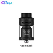 Hellvape Dead Rabbit 3 RTA 25mm