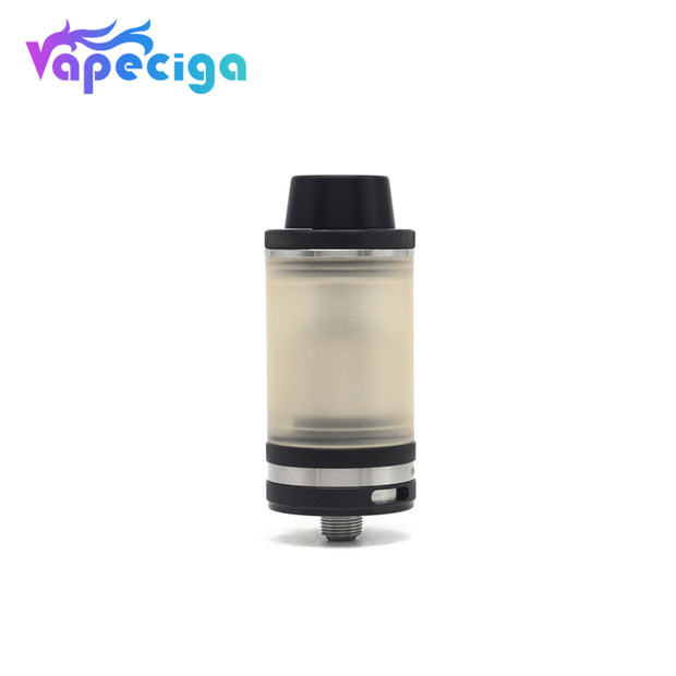 ShenRay Style Typhoon GT4S  23mm Style 316SS RTA 10pcs