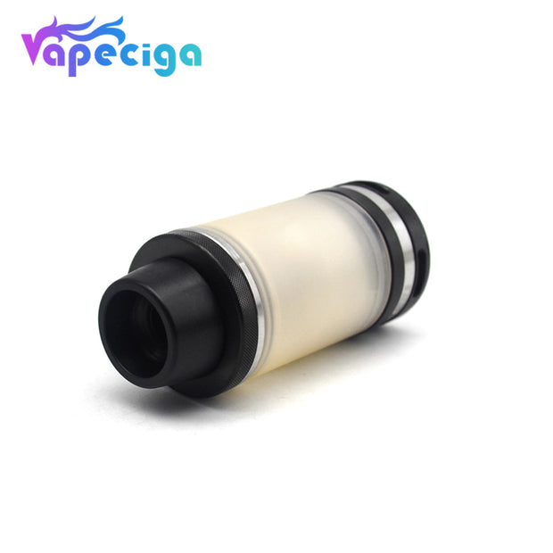 ShenRay Style Typhoon GT4S  23mm Style 316SS RTA 10pcs