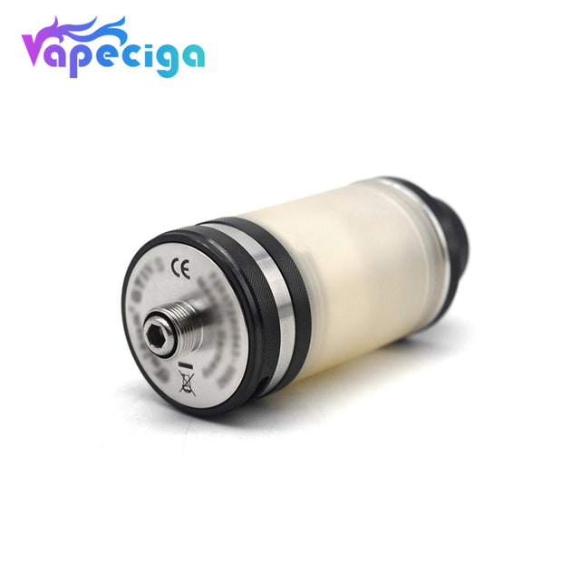 ShenRay Style Typhoon GT4S  23mm Style 316SS RTA 10pcs
