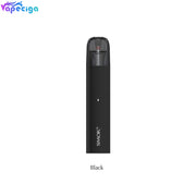 SMOK Solus Kit 3ml 700mAh