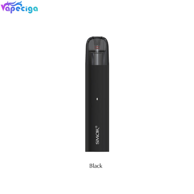 SMOK Solus Kit 3ml 700mAh