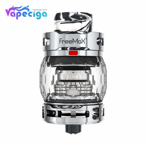 Freemax Fireluke 3 Tank 5ml