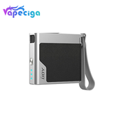 IJOY Aria 22W Box Mod 900mAh