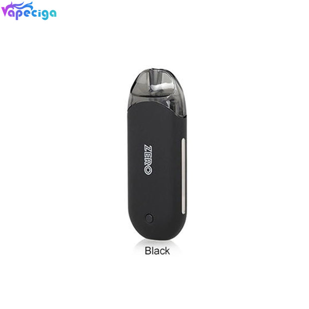 Vaporesso Renova Zero Pod System 650mAh