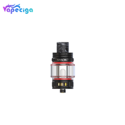 SMOK TFV18 Mini Tank 28mm 6.5ml