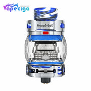 Freemax Fireluke 3 Tank 5ml