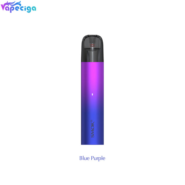 SMOK Solus Kit 3ml 700mAh