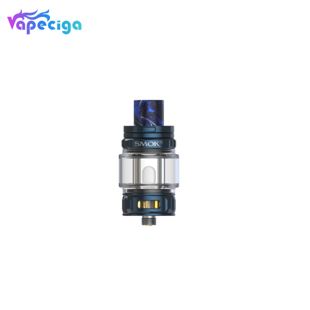 SMOK TFV18 Mini Tank 28mm 6.5ml