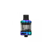 WISMEC AMOR NS Pro Atomizer 2ml