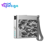 IJOY Aria 22W Box Mod 900mAh