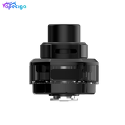 GeekVape Z100C DNA Empty Pod Cartridge 5ml 2pcs