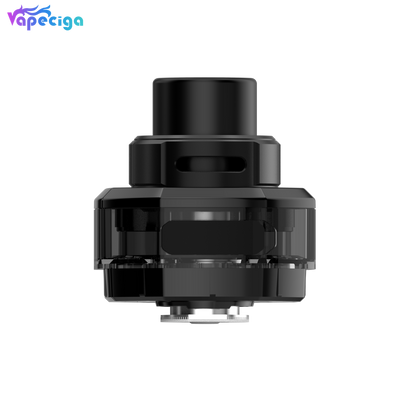 GeekVape Z100C DNA Empty Pod Cartridge 5ml 2pcs