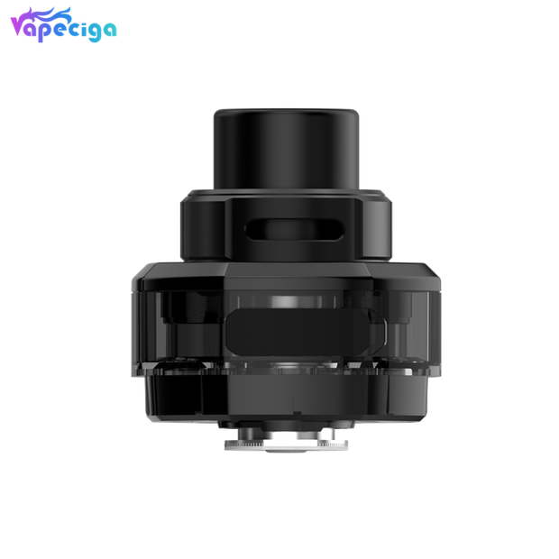 GeekVape Z100C DNA Empty Pod Cartridge 5ml 2pcs