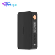 Vaporesso Gen X 200W BOX Mod