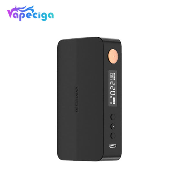 Vaporesso Gen X 200W BOX Mod