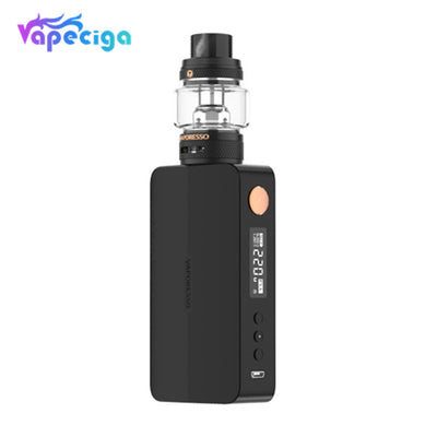 Vaporesso Gen X Kit 220W Box Mod Kit 8ml