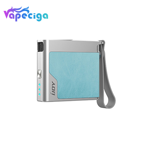 IJOY Aria 22W Box Mod 900mAh