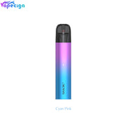 SMOK Solus Kit 3ml 700mAh