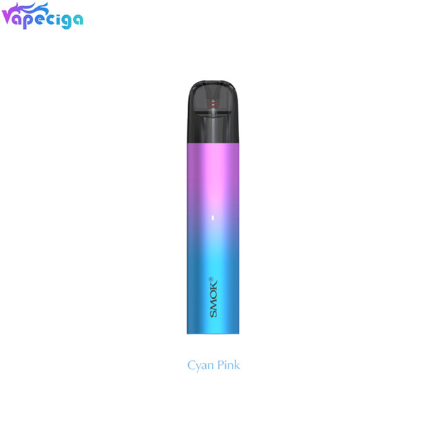 SMOK Solus Kit 3ml 700mAh