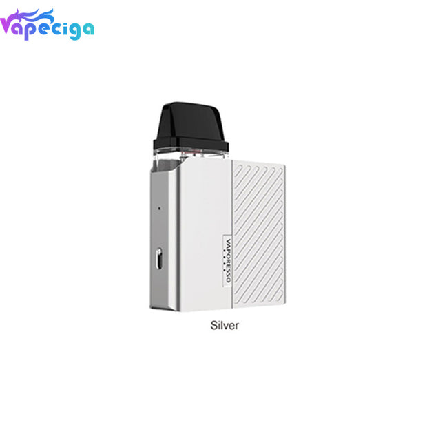 Vaporesso XROS Nano Pod System Kit 1000mAh 2ml