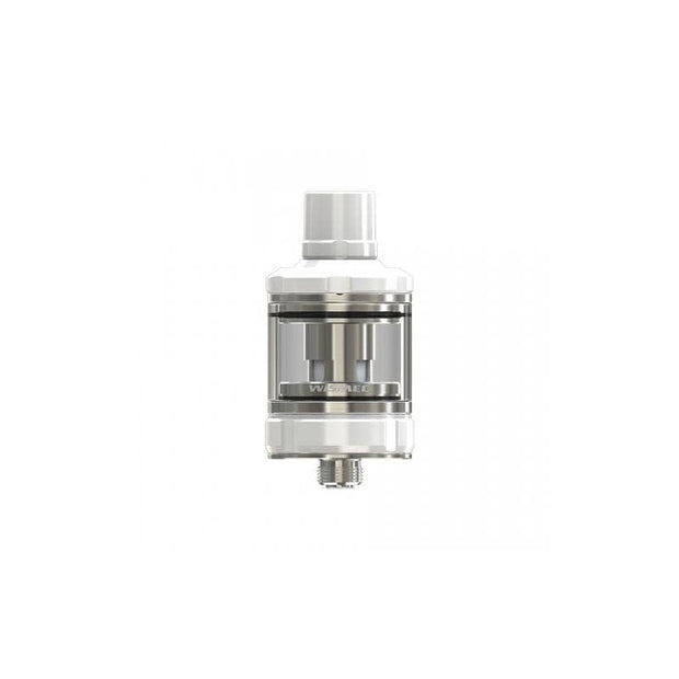 WISMEC AMOR NS Pro Atomizer 2ml