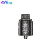 Lost Vape Centaurus Solo RDA 24mm 1.2ml