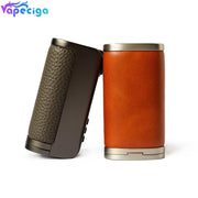 Dovpo Riva DNA250C Box Mod 200W Dual 18650 Batteries