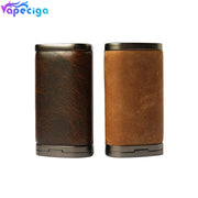 Dovpo Riva DNA250C Box Mod 200W Dual 18650 Batteries