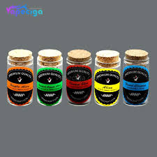 Vivismoke Handcrafted Vape Coil 5 Types