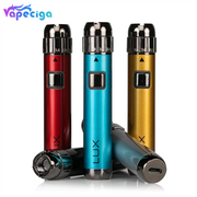 Yocan LUX Vape Pen Battery 400mAh