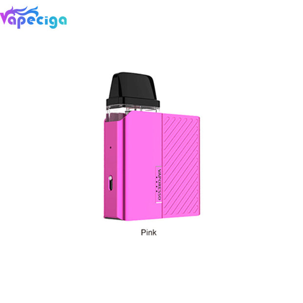 Vaporesso XROS Nano Pod System Kit 1000mAh 2ml