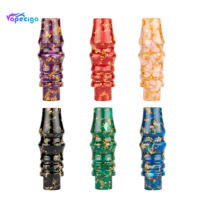 REEWAPE HOOKAH DRIP TIP