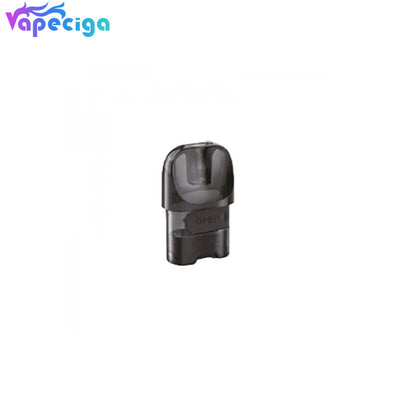 Lost Vape Ursa Empty Pod Cartridge 2.5ml