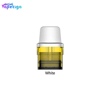 Joyetech WideWick Pod Cartridge 2ml 5pcs